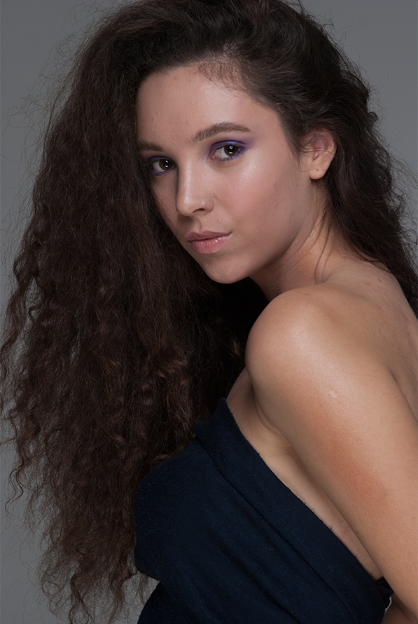 portrait-retouching-service